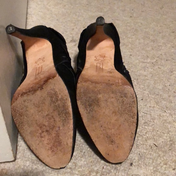 Steve Madden NTRIGUE - Picture 5 of 12